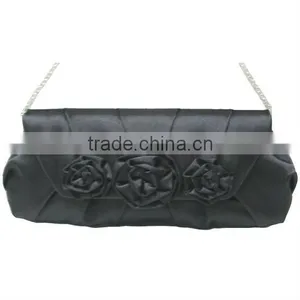 High Taste Cheap Wemen Style Long Chain Bag & Handbag & Daily Bag thumbnail-1