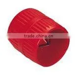 REAMER (INNER-OUTER REAMER, DEBURRING TOOL) thumbnail-1