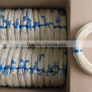 Colored Rattan Different Looking Best Deisgn thumbnail-2