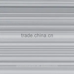 High Quality Striato Olimpico Marble For Bathroom/Flooring/Wall Etc & Best Marble Price thumbnail-1