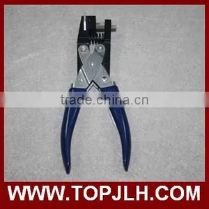 Cheap Price Corner Punch Dia 3/ Dia.5 /Dia.10 mm Corner Rounder thumbnail-2