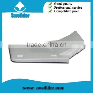 Swellder High Quality Blister Plastic ABS Dental Chair Cover thumbnail-1