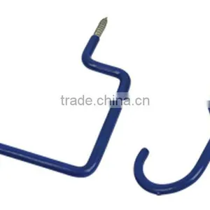 Screw in Bike Hook/wall Hook Bike thumbnail-1