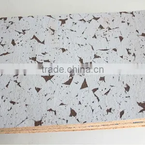 OEM NEW Natural Cork Sheet thumbnail-1