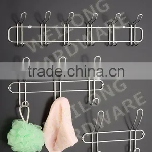 Towel Hook thumbnail-1