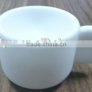 Colorful Silicone Cup thumbnail-3