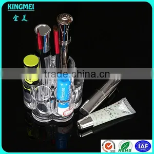 Makeup Organizers Target thumbnail-1