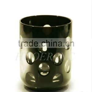 Etched Glasses thumbnail-1