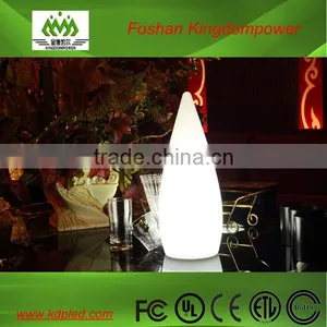Cheap Led Indoor Illuminated Bar Decorative Lights thumbnail-1