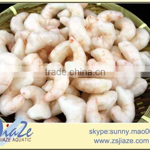 Wild Caught Pud Red Shrimp thumbnail-4