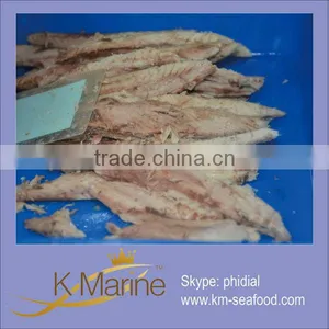 Frigate Tuna Meat Supply thumbnail-1