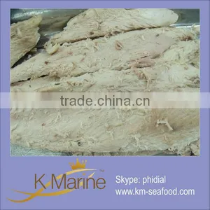 Cheap And Fresh Sarda Tuna Loin Lot Number#kml4021 thumbnail-1