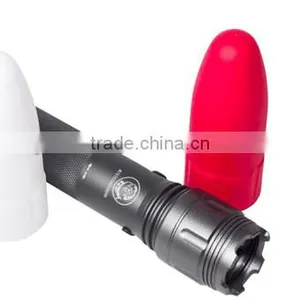 2015 New Concept Multifunction Foldingt Gardon Tool for Digging Cutting Chopping and Light thumbnail-6