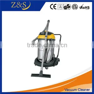 Vacuum Cleaner Wed and Dry thumbnail-1