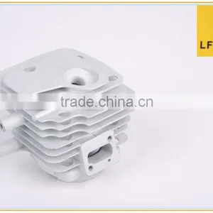 Cylinder Assy for Ice Auger&Ground Auger K650 thumbnail-1