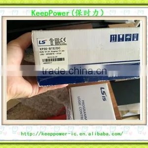 XP30-BTEDC XP30-BTE/DC XP30-BTE-DC Touch Panel HMI Touch Screen thumbnail-1