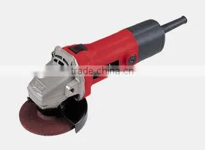 Kmj-104 High Quality,540w,100mm Air Angle Grinder ,power Tools thumbnail-1