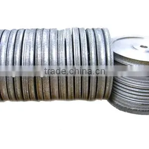KMJ08-31Different Diamond Shaping Wheels thumbnail-1