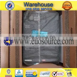 Huge Stock Hot Sale Mitsubishi Inverter FR-F720-110K thumbnail-2