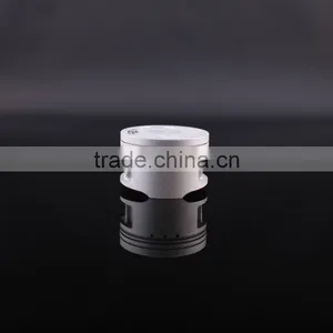 Piston Used for Yamaha FZ16 thumbnail-2