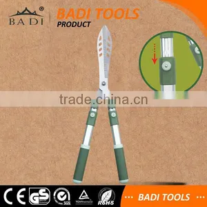 Complete Corporate Structure Lifestyle Hand Hedge Shears thumbnail-1