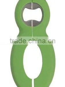 Various Customized Various Customized Metal Bottle Opener thumbnail-1