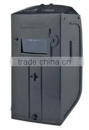 Inner Handhold Plastic Welding Mask thumbnail-1