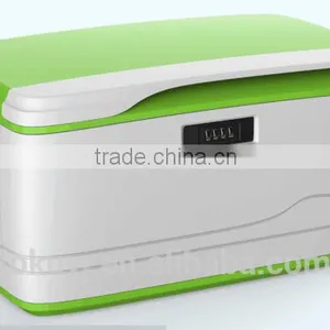 High Quality Plastic Storage Box, Storage Bin, Container, Case thumbnail-3