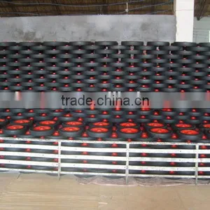 Olid Wheel 13*3/14*4 Size thumbnail-6