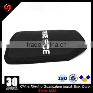 Body Armor Plate Level 5 Armor Plates in Ceramic Sale thumbnail-5