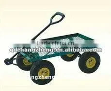 Garden Cart TC4206 thumbnail-1