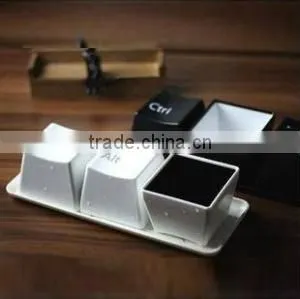 Keyboard Cup Set LS Eplus thumbnail-1
