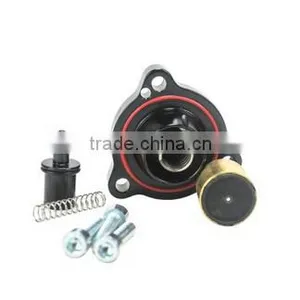Blow off Valve or Bov Divert / Dump Valve Diesel thumbnail-1