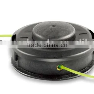 Gasoline Fixed Line Heavy Duty Nylon Trimmer Head thumbnail-1