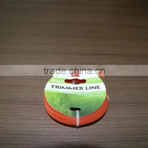 New Model Trimmer Line thumbnail-1