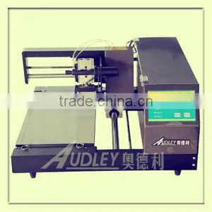 Plateless Printer for Foil Printing|ADL-3050C thumbnail-1