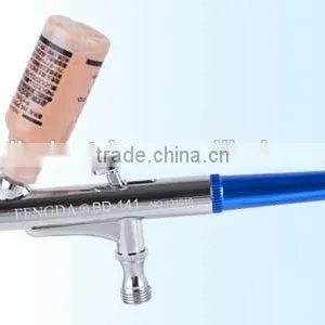 Double Action Airbrushes BD141 thumbnail-1