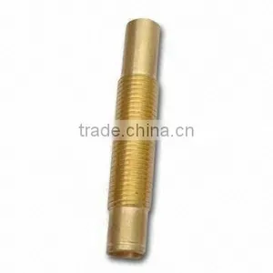 Wire Stop Round Universal Throttle Cable thumbnail-2