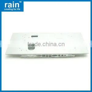 Card Case Mobile Housing thumbnail-1