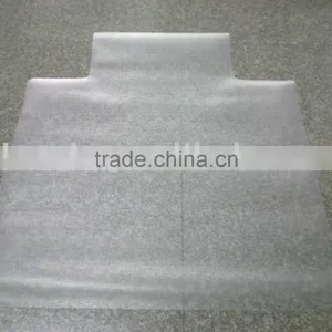 pc Chair Mat thumbnail-1