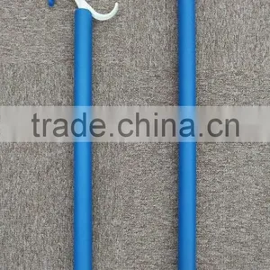 Sell Well Good Quality Shoe Horn thumbnail-6