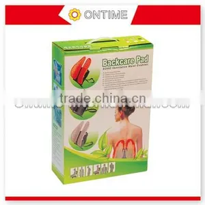 Backcare Pad thumbnail-1