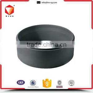Latest Best Sell Desgin Graphite Square Linear Bearing thumbnail-2