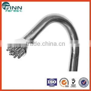 Swimming Pool Equipment Spa Massage Water Jet Fountain Nozzles thumbnail-2