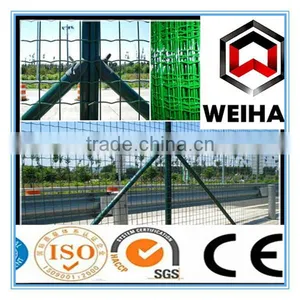FENCING AND GATES METRO DESIGN GALVANIZED AND POWDER COATED thumbnail-1