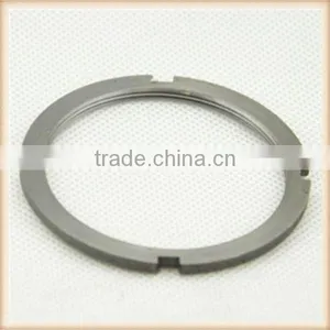 Hot Sale High Quality and Precision Custom Steel Fabrication Metal Stamping thumbnail-2