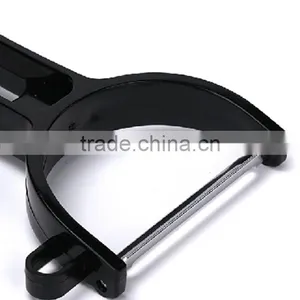 PE-0260 Vegetable And Fruit Peeler thumbnail-4