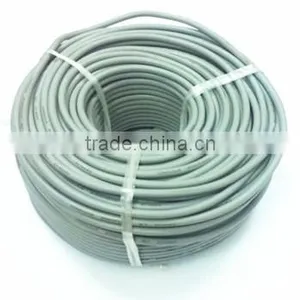 Electric Wire-3 Cores Cable thumbnail-1