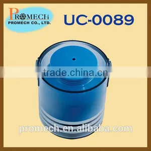 Taiwan Professional Vehicle Portable Bearing Packer / Under Car Tool Of Auto Body Repair Tool thumbnail-1