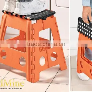 Fold up Stool thumbnail-1
